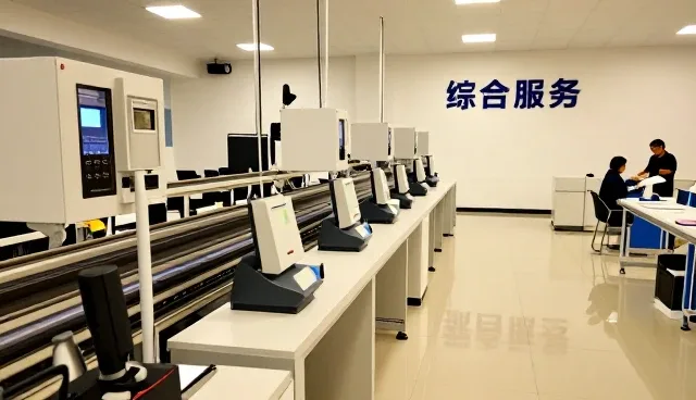 企业APP开发