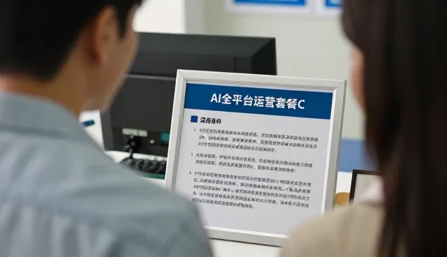 数据传输场景下SEO优化套餐的实际应用解析