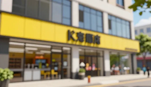 APP加载慢?如何提升用户体验