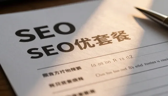 APP SEO优化中常见网络技术问题解析与应对策略