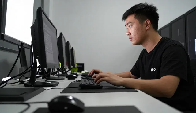 社区服务站使用APP开发需要注意什么?