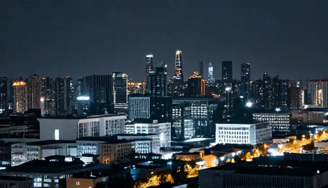 SEO优化在APP开发中的选型与维护建议