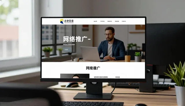服务器托管服务选型中的核心关注点分析
