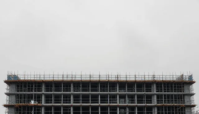 SEO优化中域名选择与维护的实用建议