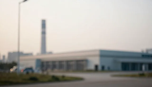 SEO优化套餐在网站性能提升中的关键环节分析