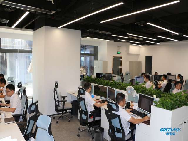 南京铝板轧机价格