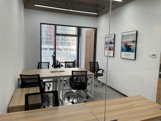 左云智能软硬件常见问题